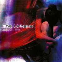 The Urbane - Glitter (2003)