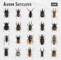 Aaron Sutcliffe - Wavertree (2007)