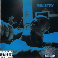 Ministry - Greatest Fits (Compilation) (2001)