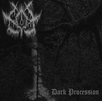 Xerbittert - Dark Procession (2010)