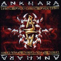 Ankhara - II (2001)