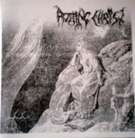 Rotting Christ - The Mystical Meeting (1995)  Lossless