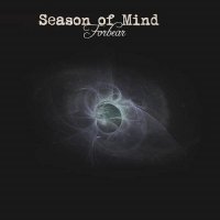 Forbear - Season of Mind (2015)