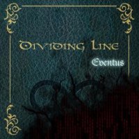 Dividing Line - Eventus (2016)