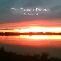 The Extinct Dreams - Ars Moriendi (2008)  Lossless