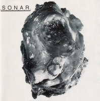 Sonar - Sonar (1996)