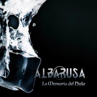 AlbaRusa - La Memoria Del Hielo (2016)