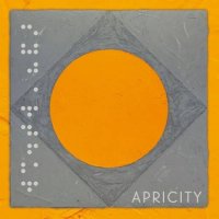 Syd Arthur - Apricity (2016)