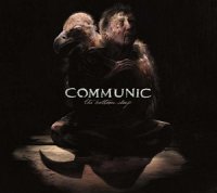 Communic - The Bottom Deep (2011)