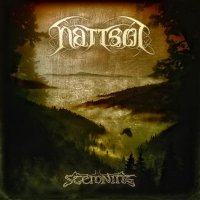 Nàttsòl - Stemning (2010)