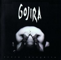 Gojira - Terra Incognita (Re-Issued 2009) (2000)