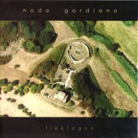 Nodo Gordiano - Flektogon (2009)  Lossless