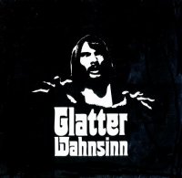 Glatter Wahnsinn - Rock Jazz Unit (1980)