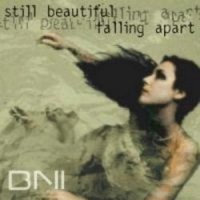 Brand New Idol - Still Beautiful Falling Apart (2001)
