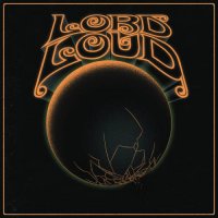 Lord Loud - Passé Paranoia (2017)