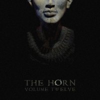 The Horn - Volume Twelve (2013)