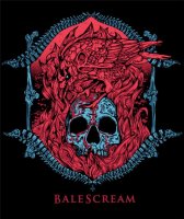 Balescream - Demo (2011)