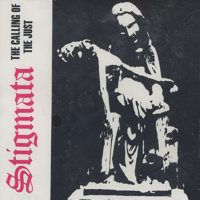 Stigmata - The Calling Of The Just (1993)