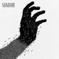 Coldair - The Provider (2016)