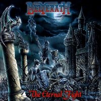 Belyerath - The Eternal Fight (2003)