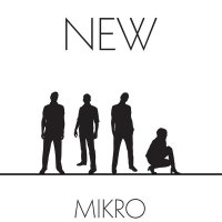 Mikro - New (2014)