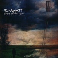 Exawatt - Among Different Sights (2011)