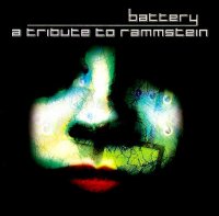 VA - Battery - A Tribute To Rammstein (2002)