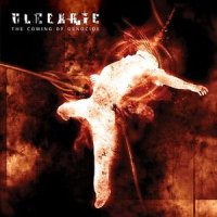 Ulcerate - The Coming Of Genocide (Compilation) (2006)