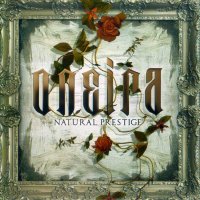 Oneira - Natural Prestige (2011)