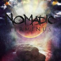 Nomadic - Terminus (2014)