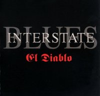 Interstate Blues - El Diablo (2005)  Lossless