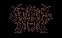 Malodorous Oblation - Demo (2014)