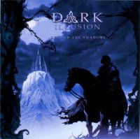 Dark Illusion - Beyond the Shadows (2005)