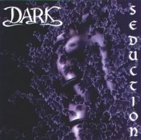 Dark - Seduction (1997)