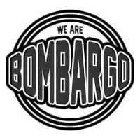 Bombargo - We Are Bombargo (2017)