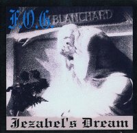 Fog - Jezabel\'s Dream (1999)