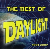 Daylight - The Best Of (2007)