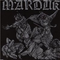 Marduk - Deathmarch (2004)