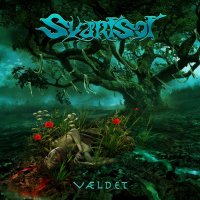 Svartsot - Vældet (2015)