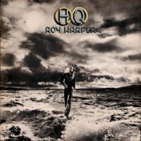 Roy Harper - HQ (1975)