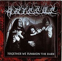 Abyssos - Together We Summon the Dark [Original edition] (1997)  Lossless