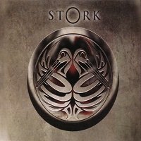 stOrk - stOrk (2010)