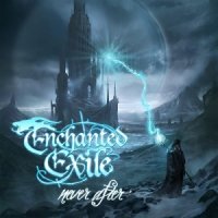 Enchanted Exile - Never After (2015)