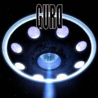 Gurd - Encounter (2003)