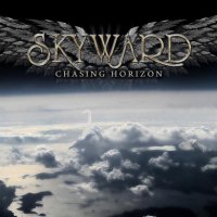 Skyward - Chasing Horizon (2009)