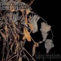 Source of Deep Shadows - Fading Emptiness (2011)
