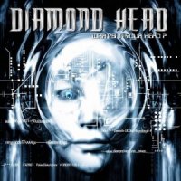 Diamond Head - What\'s In Your Head [Japan Edition] (2007)  Lossless