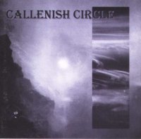 Callenish Circle - Drift Of Empathy (1996)