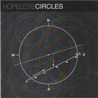 Hopeless - Circles (2011)