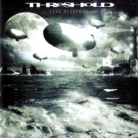 Threshold - Dead Reckoning (2007)